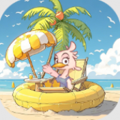 小小旅行社安卓官方版