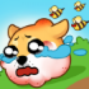 画线帮帮它游戏无广告版