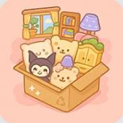 整洁之家手机免费版