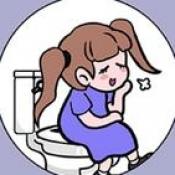 能通关再说免费版