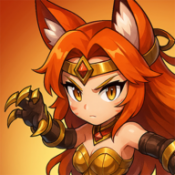 奥术猎手原版