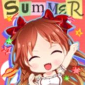 巧克力交响曲游戏官方最新版