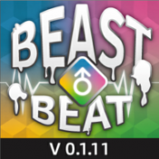 beastbeat官方正版