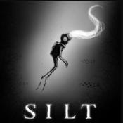 Silt原版