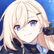 StarSavior原版