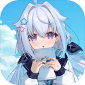 海蓝星之梦通用版