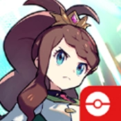 Pokemon Masters EX最新免费版
