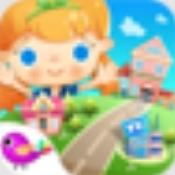 糖糖小镇手机免费版