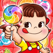 佩可小镇手游无广告版