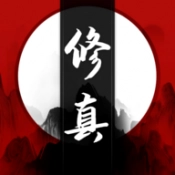 归真志直装游戏版