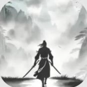 徘徊在修仙路上免费原版