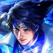 猛将争雄最新版