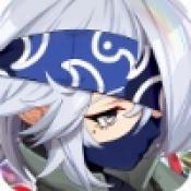 萌御大乱斗免费原版