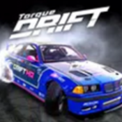 Torque Drift直装游戏版