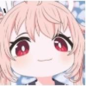 碧蓝档案同人二创手机版