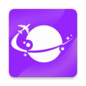 星潮小镇手机最新版