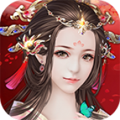 京门风月最新版