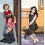 棘手的恶作剧手游直装版