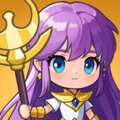 小兵梦工厂游戏绿色版