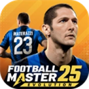 Football Master 2国际服手游版