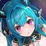 千年之旅国际服原版