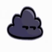 FNFremorse通用版