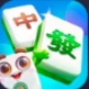 解压时光机手机正版