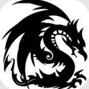 巨龙养成计划游戏正版