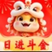 赏金之家最新免费版