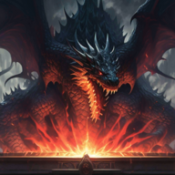 魔王点击修炼系统游戏纯净最新版