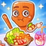 萨胡尔的吃播频道最新免费版
