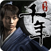 复古千年直装游戏版