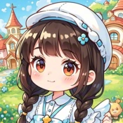 小黄问答手机正版