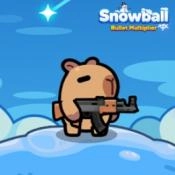 雪球子弹倍增器通用版