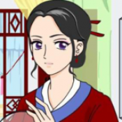 武林外传之同福奇缘手游无广告版