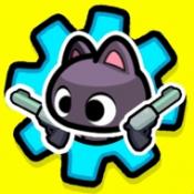 齿轮战斗直装版