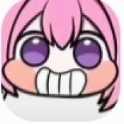 doro接橘子官方正版