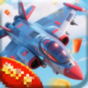 长空奋战通用版