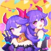 我的勇者国际服通用版