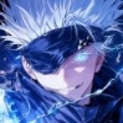 领域展开免费版