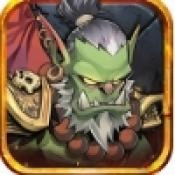 魔兽联盟安卓直装版