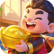 亿万拼图游戏纯净最新版