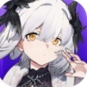 雷索纳斯日服安卓免费版