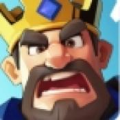 Kingshot游戏完整版