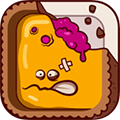 CookiesMustDie直装游戏版