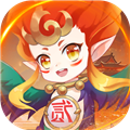 魔灵纪元官方最新版