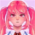致命的爱本官方最新版