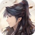 梦回白玉京离线版