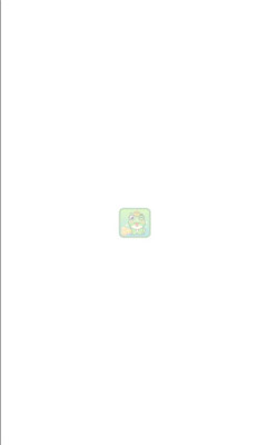 福运蛙蛙最新版图1