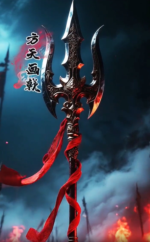 复古三国安卓版图2